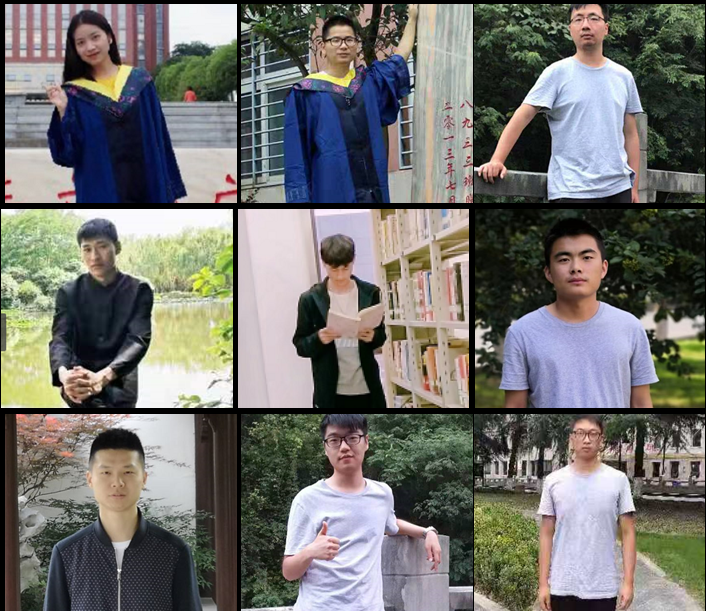 C:\Users\liangxq\Desktop\大學生.bmp