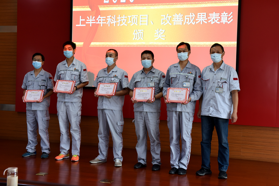 員工改善成果一、二等獎.jpg